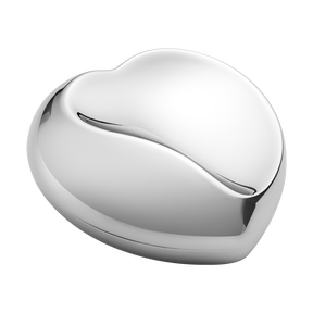 HEART BOX, Small