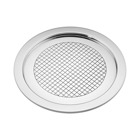 Bakke 819A