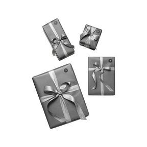 Adventss&aelig;t: Livsstil