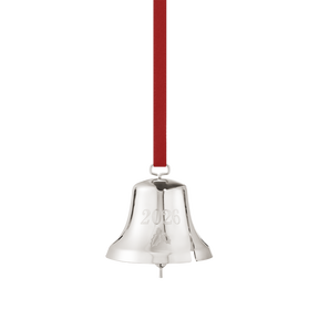 2026 Bell