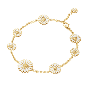 DAISY Armb&aring;nd