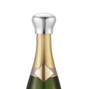 SKY champagneprop
