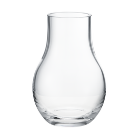 CAFU Vase, Small
