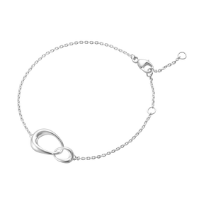 OFFSPRING Bracelet