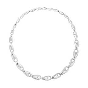 REFLECT halsband