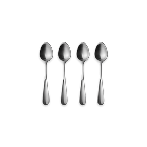 VIVIANNA teaspoon large giftbox, 4 pcs