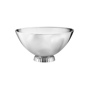 BERNADOTTE champagnek&oslash;ler - design inspireret af Sigvard Bernadotte