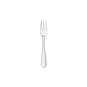 OLD DANISH Pastry fork