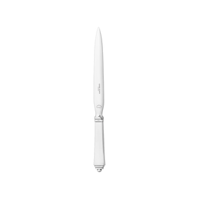 PYRAMID Letter opener