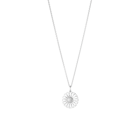DAISY Pendant