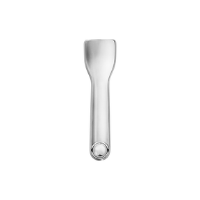 ARTISANS SERIES Ice Cream Orb Spoon