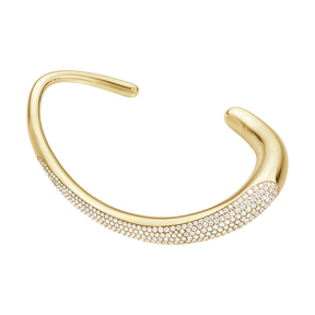 OFFSPRING armring
