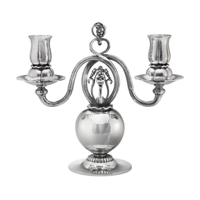 Candelabrum 324