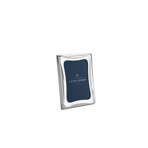COBRA Small Picture Frame