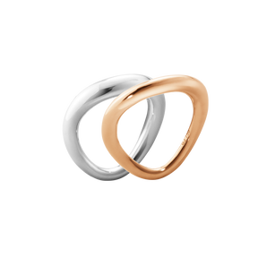 OFFSPRING Ring Combination