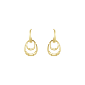 Offspring Small Earrings
