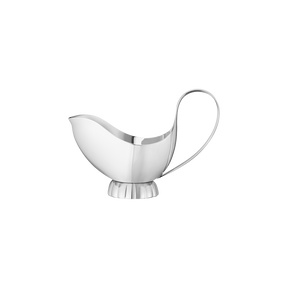 Bernadotte Sauce Boat, 14 cl
