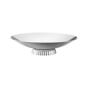 Bernadotte Centrepiece