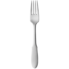MITRA Gaffel
