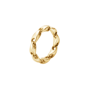 REFLECT Link ring