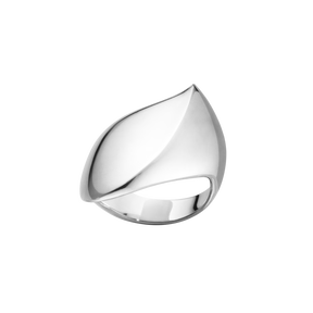 NANNA DITZEL Ring