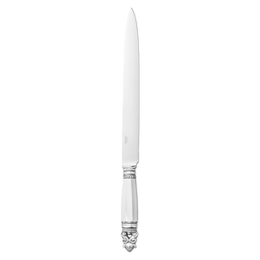 ACORN Trancherkniv
