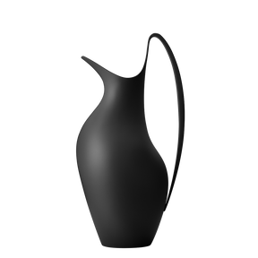 KOPPEL Kanna, Midnight Black 1,2 L