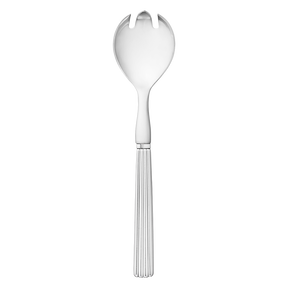 BERNADOTTE Salad fork