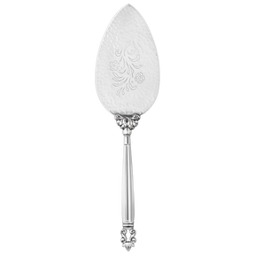 ACORN Pastry server, large