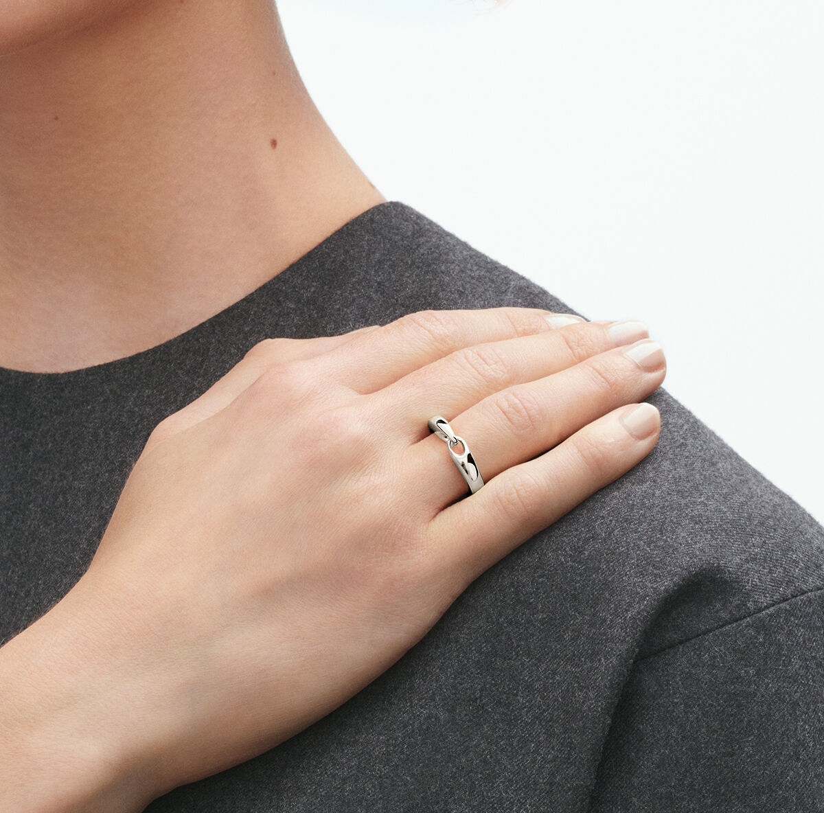 AW25_ECOM_ON-