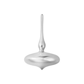 Drop Spinning Top