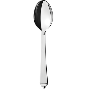 PYRAMID Dinner spoon