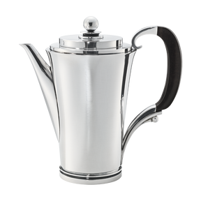 PYRAMIDE kaffekande 600A