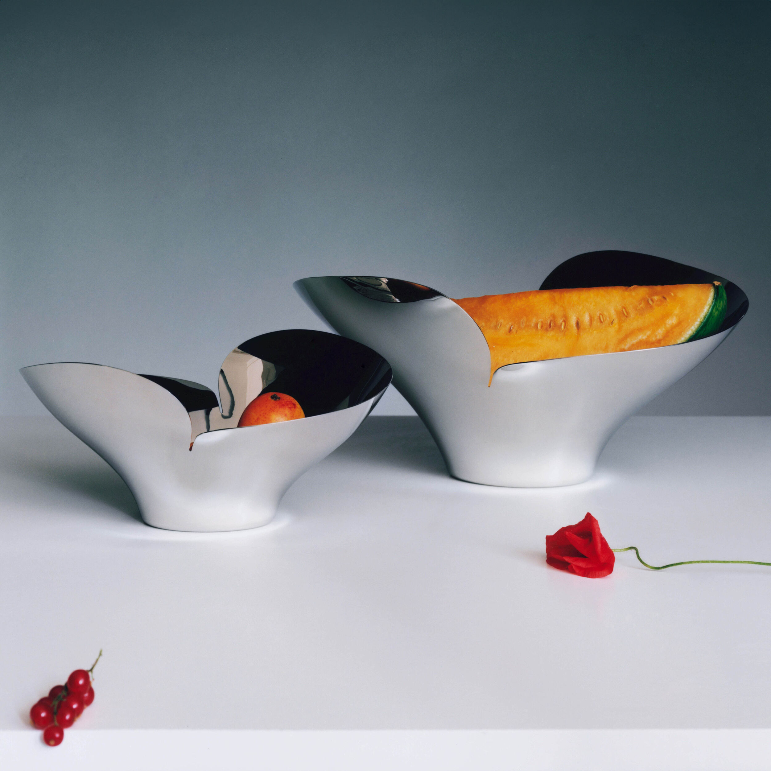 GJ_AW25_Home_eCOM_Featured_ima