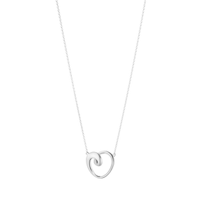 OCRF Pendant