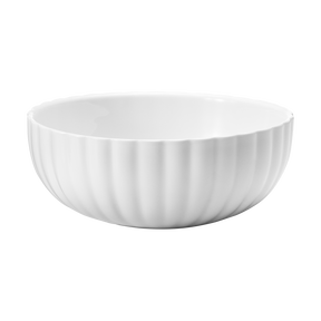 BERNADOTTE Sk&aring;l  - Design Inspirerad av Sigvard Bernadotte