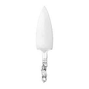 BLOSSOM Pastry server, large