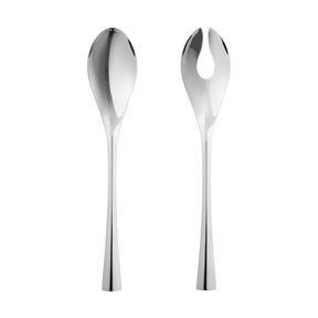 COBRA Salad Set