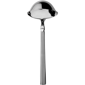 BERNADOTTE Sauceske