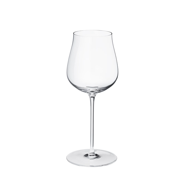 10019205_SKY_WHITE_WINE_GLASS_