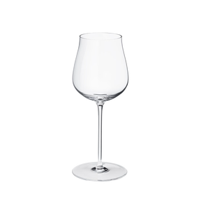 SKY White Wine Glass, 6 pcs.