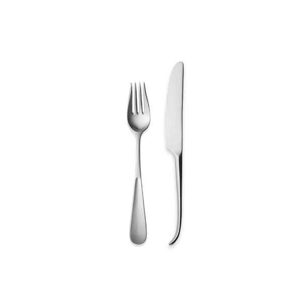 ヴィヴィアンナ (VIVIANNA) ランチセット8ギフトボックス I Georg Jensen