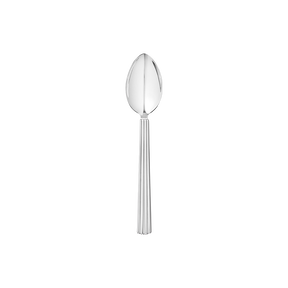 BERNADOTTE Teaspoon large - child spoon