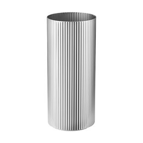 BERNADOTTE vas, medium - Design Inspirerad av Sigvard Bernadotte