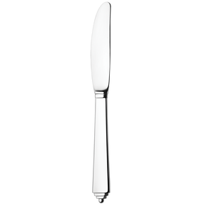 PYRAMID Dinner knife, grill (long handle)
