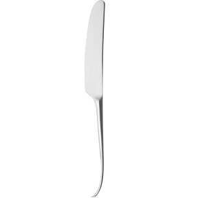 VIVIANNA Matt Kniv, grill (l&aring;ng)