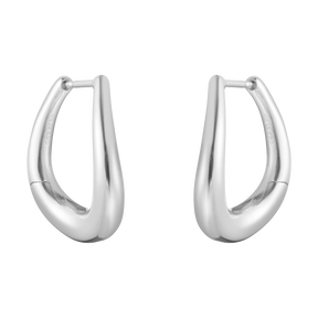 OFFSPRING Earhoops, Medium