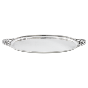 BLOSSOM tray 2E