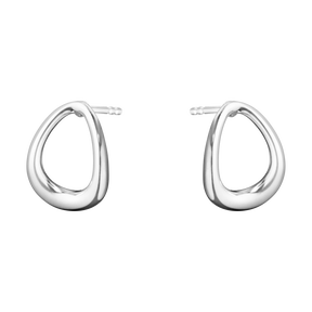 OFFSPRING Earrings