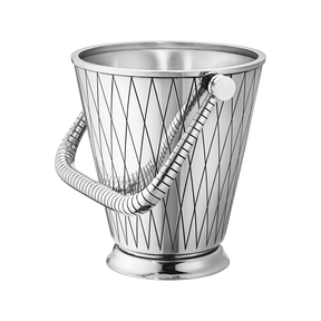 Ice Bucket 819D